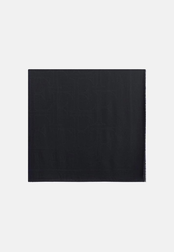 Foulard Elisabetta franchi SC02F66E2