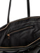 Borsa Love Moschino JC4120 Shopper Embossed Nero