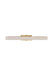 Cintura Elisabetta Franchi CT57S57E2 con fibbia logo