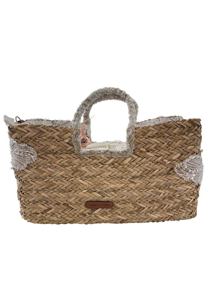 Borsa Alessia & Massimo Bohémien 2215
