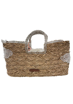 Borsa Alessia & Massimo Bohémien 2215