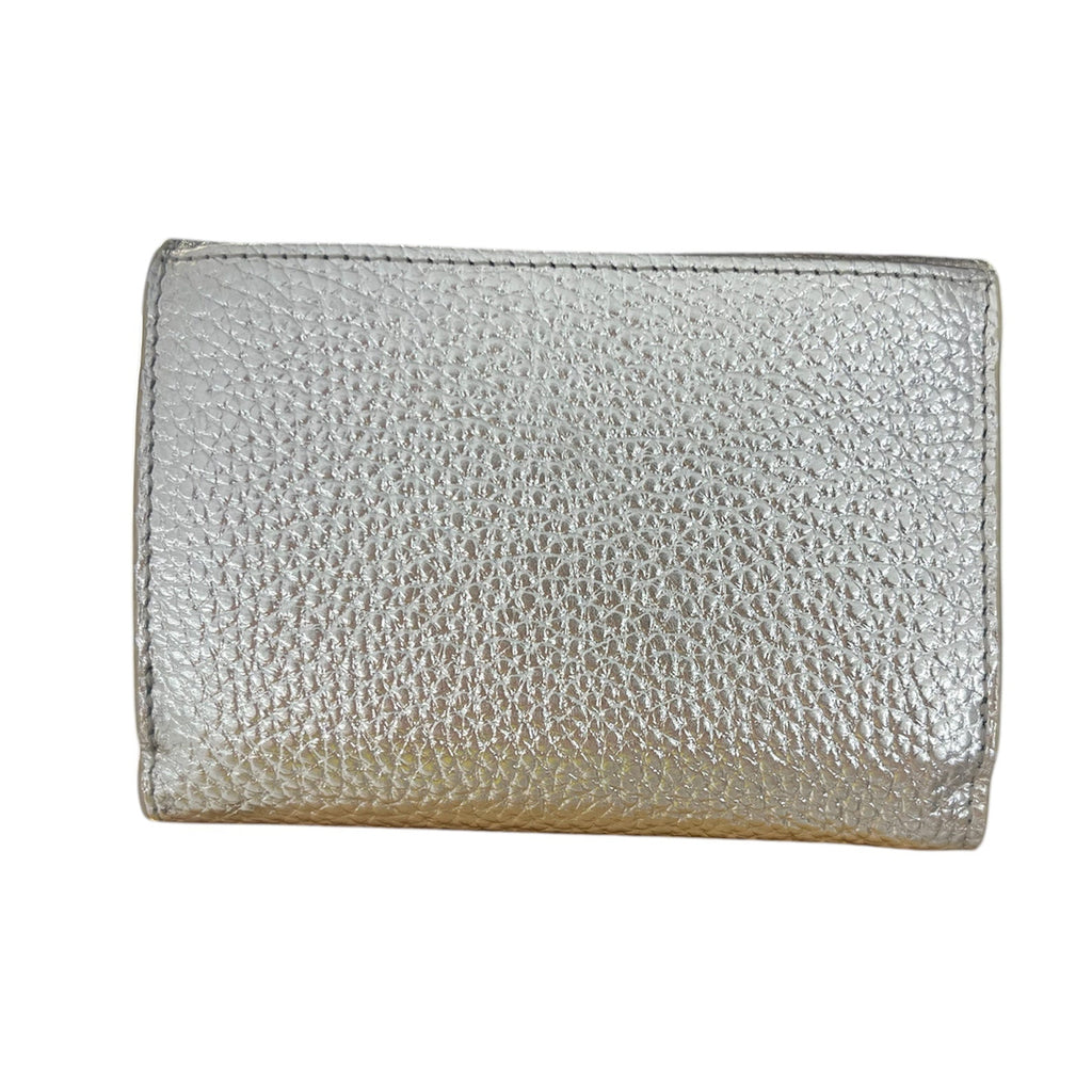 Portafogli Tosca Blu Wallets TS2575P51