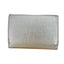Portafogli Tosca Blu Wallets TS2575P51