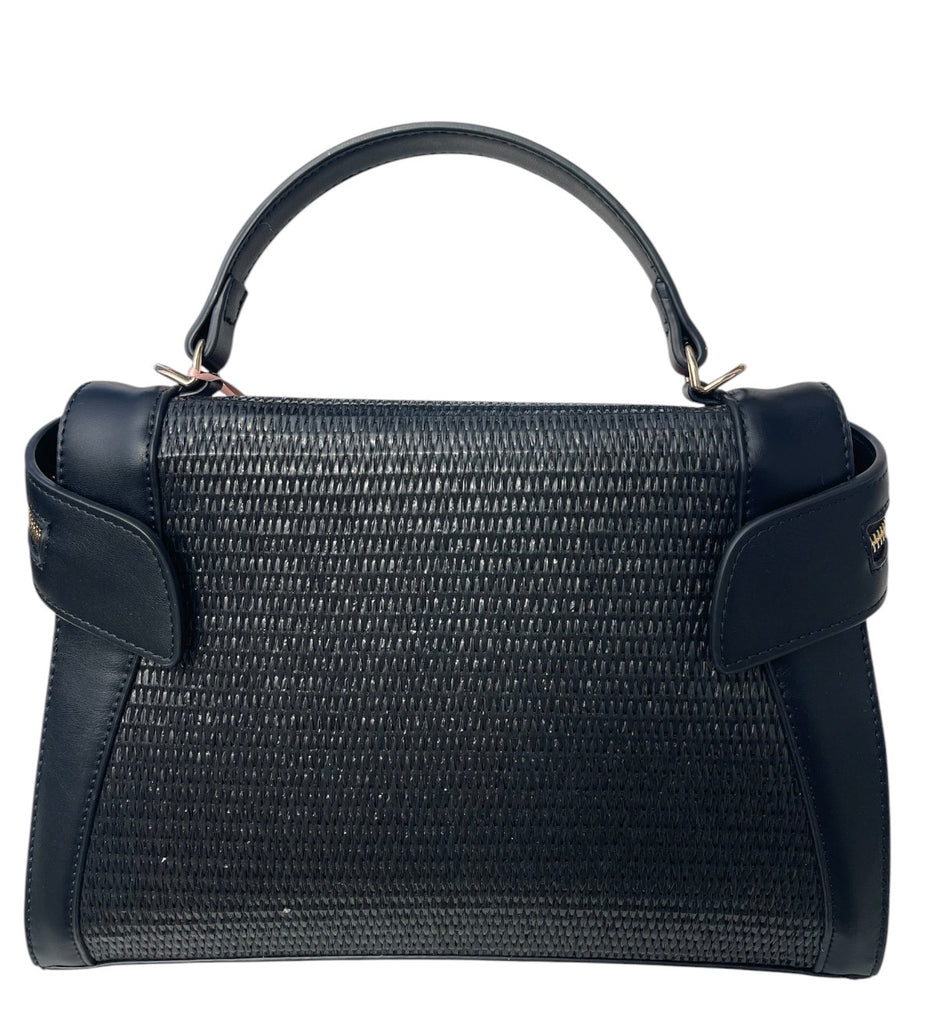 Borsa Alessia & Massimo Tote Bag 1887