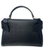Borsa Alessia & Massimo Tote Bag 1887
