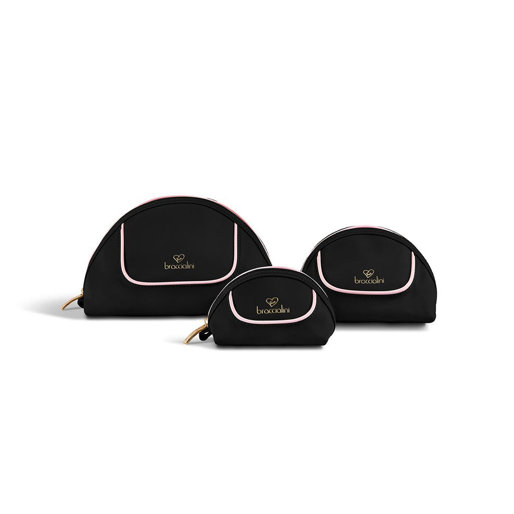 Kit 3 Trusse Braccialini Dea Soft 5105309