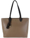 Borse L’ Atelier du Sac Jeanette My Milady con manici logati e nappina