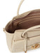 Borsa Love Moschino JC4277 a mano con logo