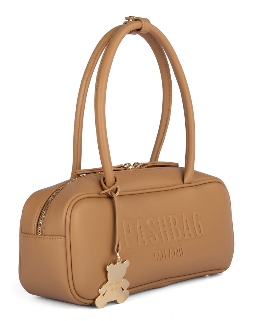 Borse Pash Bag Buletto Seth Hot Stuff