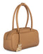 Borse Pash Bag Buletto Seth Hot Stuff