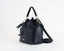 Borsa Pashbag secchiello Colin Soho Pure Teddy All-over