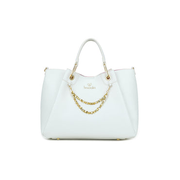 Borse Braccialini Amy B18812 Big