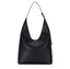 Borsa Elisabetta Franchi BS42A67E2 hobo grande con logo