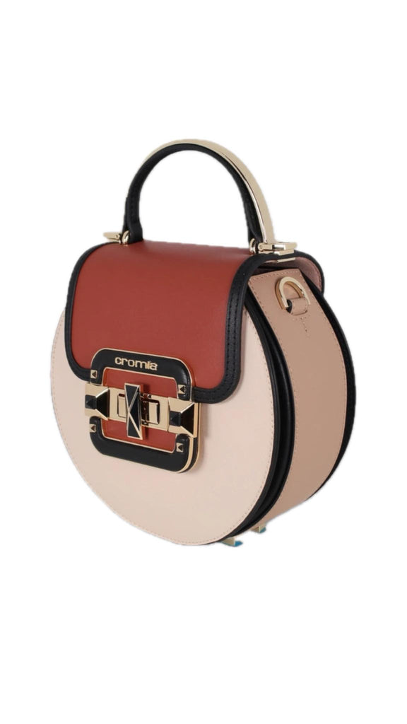 Borsa Cromia Art1405631 Ladies Bag It Jewel