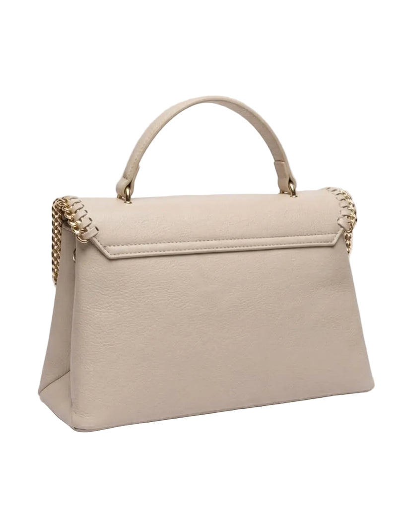 Borsa Gio Cellini Clio M Golden JJ049.BEIGE
