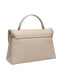 Borsa Gio Cellini Clio M Golden JJ049.BEIGE