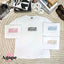 T-Shirt Agape I Difetti Mi Servono Per Essere Speciale