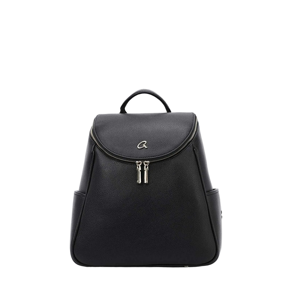 Zaini Axel Con Tasche Laterali 10230601