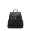 Zaini Axel Con Tasche Laterali 10230601