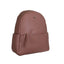 Zaino Pashbag Eric Like it