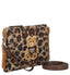 Borse PashBag tracolle Sophie Shepherd Tedddy