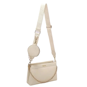 Borsa Mimì Muà a tracolla con dettaglio J201455