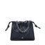 Borse Axel Small 10103540 Con Coulisse
