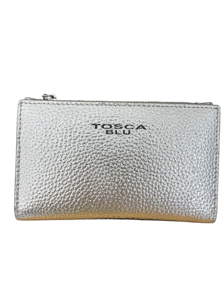Portafogli Tosca Blu Wallets TS2575P63