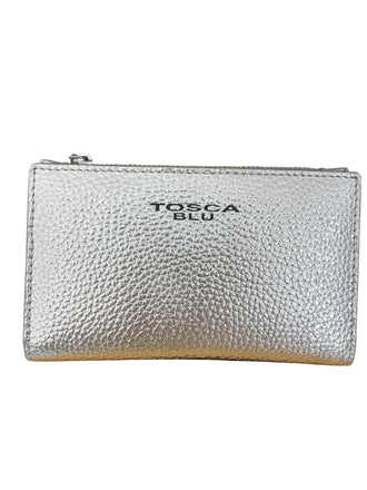Portafogli Tosca Blu Wallets TS2575P63