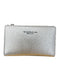 Portafogli Tosca Blu Wallets TS2575P63