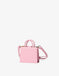 Borsa Saint Barth  shop bag micro SHBM0003 00011L