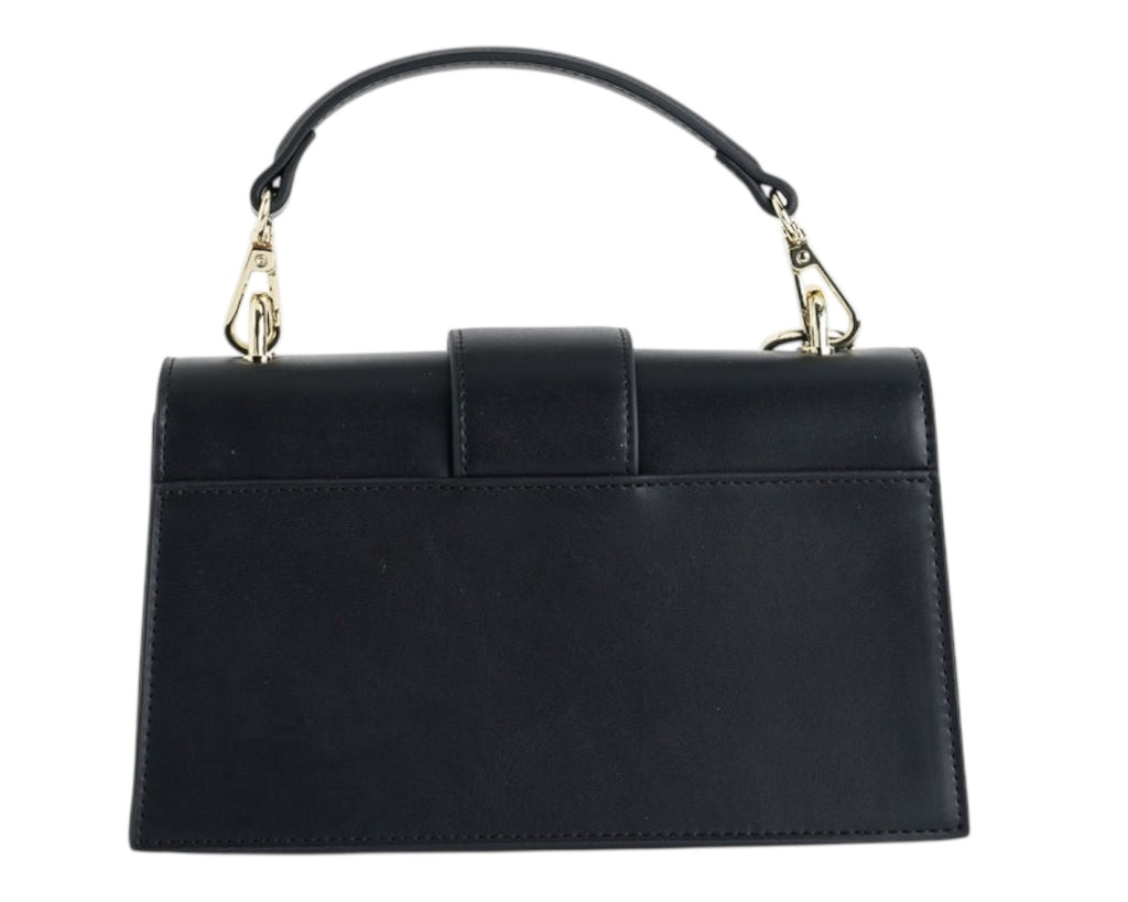 Borsa Pash Bag Mini Bag Kayla ciondolo orsetto