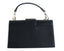 Borsa Pash Bag Mini Bag Kayla ciondolo orsetto
