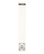 Sciarpa Moschino 30752 M3147 con Orsetto Teddy