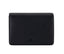 Borsa Elisabetta Franchi BS39A56E2 Tracolla con catena groumette