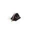 Kit 3 Trusse Braccialini Dea Soft 5105309