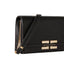 Borsa Elisabetta Franchi  BS40A61E2 a tracolla