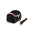 Bauletto Braccialini 5105304 Beauty Mini