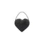 Borsa Braccialini B18678 Shape Cuore Nero