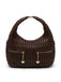 Borse L’ Atelier du Sac  Big Beth L’ Egerie Hobo con tracolla