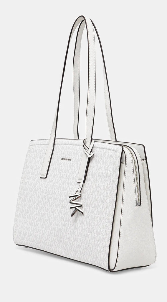 Borsa Michael Kors Laila Big