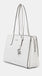 Borsa Michael Kors Laila Big