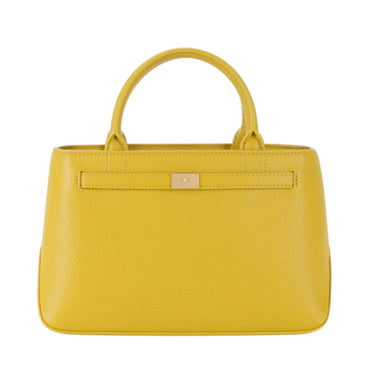 Borsa Elisabetta Franchi BS02A51E2 Bauletto bottalato