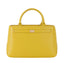 Borsa Elisabetta Franchi BS02A51E2 Bauletto bottalato