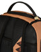 ZAINO SPRAYGROUND ART7397 HYPESHARK VSM DLX BACKPACK