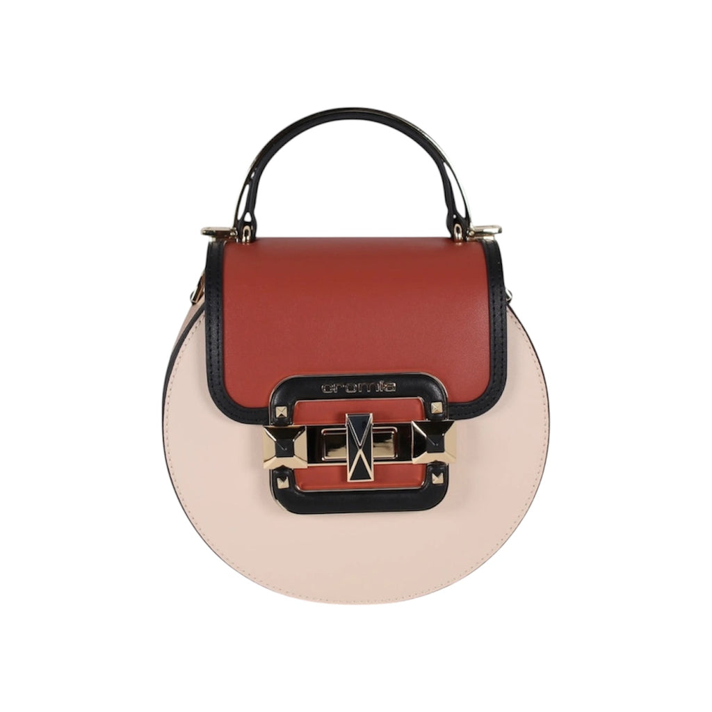 Borsa Cromia Art1405631 Ladies Bag It Jewel