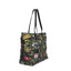Borsa Pash Bag Shopper fantasia Camouflage