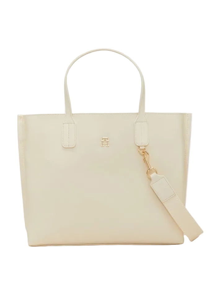 Borsa Tommy Hilfiger 15692 Shopper Iconic Satchel