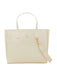 Borsa Tommy Hilfiger 15692 Shopper Iconic Satchel