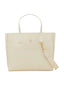 Borsa Tommy Hilfiger 15692 Shopper Iconic Satchel